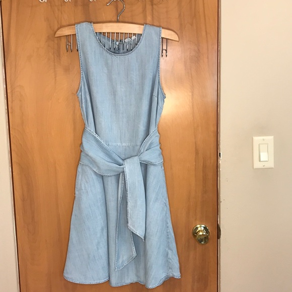 GAP Dresses & Skirts - Gap | Women’s Dress